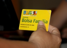 1328551188bolsafamliaiiveculos2