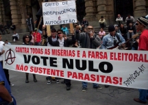 Ato Pro Voto Nulo  010.4