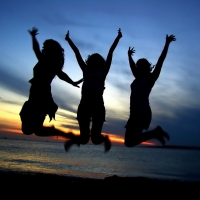 Celebrating Womanhood1